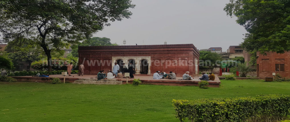 Top Famous and Historical Places in Gujranwala – Explore Pakistan